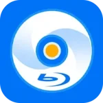 AnyMP4-DVD-Creator-Full-Descargar