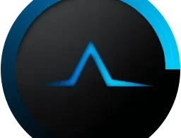 Ashampoo-Driver-Updater-Full-Descargar