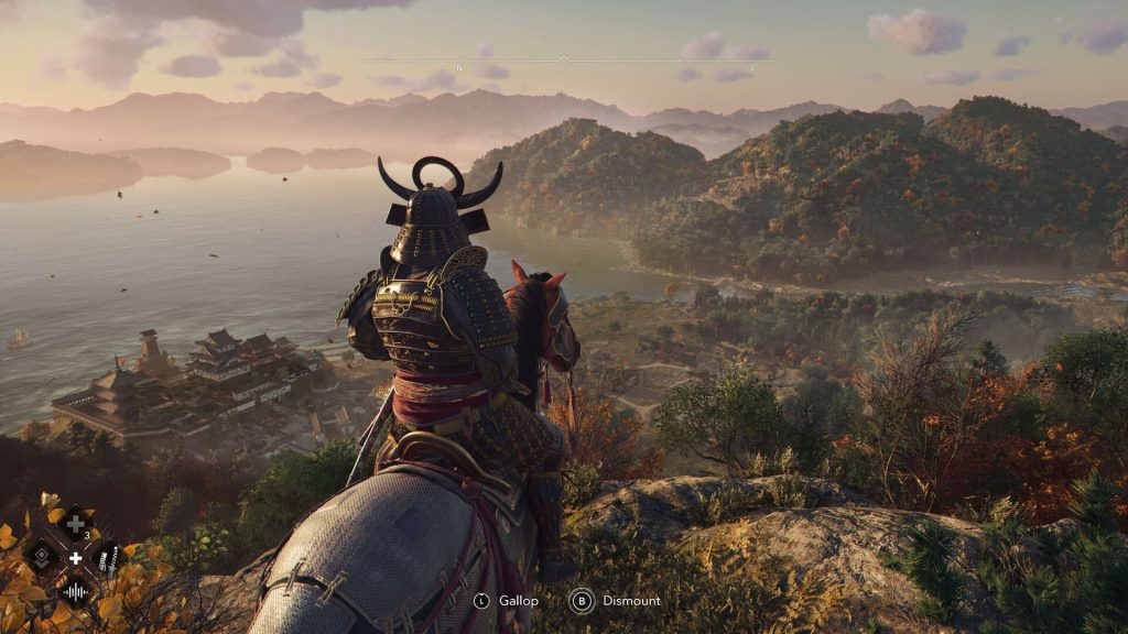 Assassin’s Creed Shadows Juego PC Full