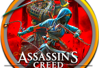 Assassin’s Creed Shadows Juego PC Full Español Mega