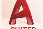 AutoCAD-Design-Suite-Premium-Full-Descargar