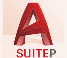 AutoCAD-Design-Suite-Premium-Full-Descargar