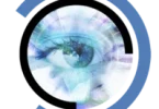 Blue-Iris-Full-Descargar