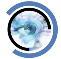 Blue-Iris-Full-Descargar
