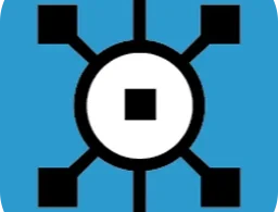 Derivative-TouchDesigner-Pro-Full-Descargar