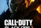Descargar Call of Duty Black Ops 7 PC Full