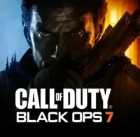 Descargar Call of Duty Black Ops 7 PC Full