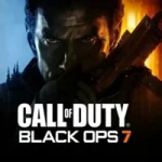 Descargar Call of Duty Black Ops 7 PC Full