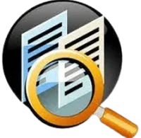 Duplicate-File-Detective-Full-Descargar