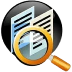 Duplicate-File-Detective-Full-Descargar