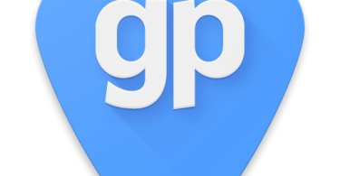 Guitar-Pro-Full-Descargar