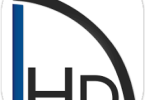 Home-Designer-Pro-Full-Descargar