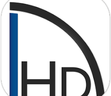 Home-Designer-Pro-Full-Descargar