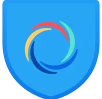 Hotspot-Shield-VPN-Full-Descargar