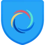 Hotspot-Shield-VPN-Full-Descargar