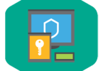 Kaspersky-Total-Security-Full-Descargar