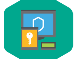 Kaspersky-Total-Security-Full-Descargar