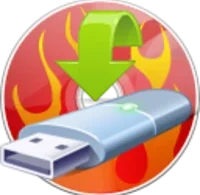 Lazesoft-Recovery-Suite-Full-Descargar