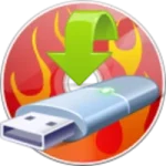 Lazesoft-Recovery-Suite-Full-Descargar