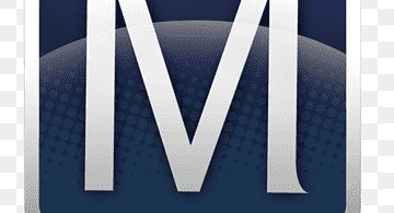 Manga-Studio-EX-Full-Descargar