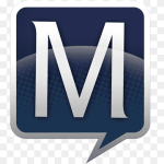 Manga-Studio-EX-Full-Descargar