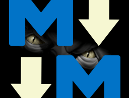 Markdown-Monster-Full-Descargar