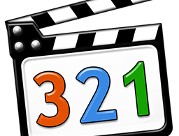 Media-Player-Classic-Home-Cinema-Full-Descargar