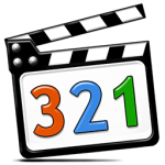 Media-Player-Classic-Home-Cinema-Full-Descargar