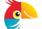 Movavi-Photo-Editor-Full-Descargar