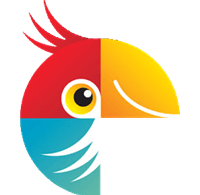 Movavi-Photo-Editor-Full-Descargar