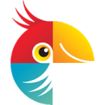 Movavi-Photo-Editor-Full-Descargar