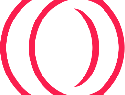 Opera-GX-Full-Descargar