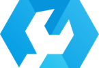 OutByte-PC-Repair-Full-Descargar