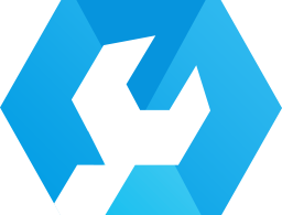 OutByte-PC-Repair-Full-Descargar