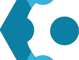 Outbyte-Driver-Updater-Full-Descargar
