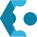 Outbyte-Driver-Updater-Full-Descargar