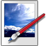 Paint.NET-Full-Descargar
