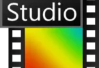 PhotoFiltre-Studio-Full-Descargar