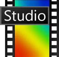 PhotoFiltre-Studio-Full-Descargar