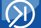 ProfiCAD-Full-Descargar