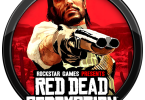 Red Dead Redemption PC Full Español