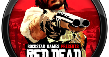 Red Dead Redemption PC Full Español