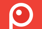 Screenpresso-Pro-Full-Descargar