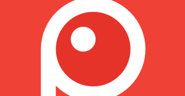 Screenpresso-Pro-Full-Descargar
