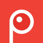 Screenpresso-Pro-Full-Descargar