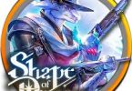 Shape of Dreams Full Juego PC Español