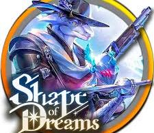 Shape of Dreams Full Juego PC Español
