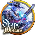 Shape of Dreams Full Juego PC Español