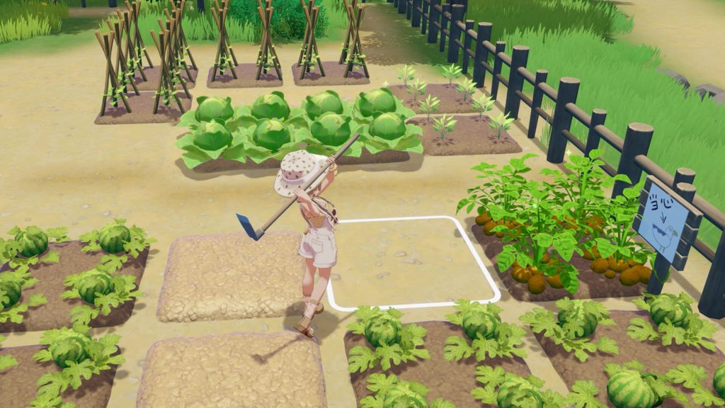 Starsand Island PC Full Español Mega