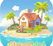 Starsand Island PC Full Español